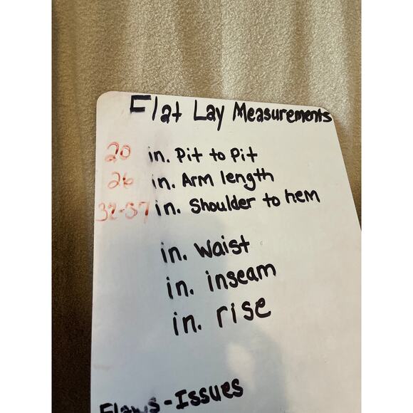 Barefoot Dreams Ombré Cardigan Style 436 Cream to Brown Women's Size S/M - Picture 6 of 6